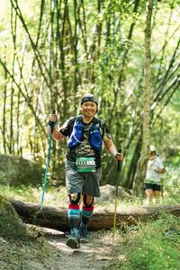 BIB: 
                            <button type="button" onclick="openModal(28062085)" class="btn btn-primary btn-sm float-right btn-popup" data-toggle="modal" data-target=".modal-high-quality">
                        <i class="fas fa-shopping-cart"></i> Add to Cart
                    </button>
                                            <button type="button" onclick="isThisMe(28062085, true)" class="btn btn-success btn-sm float-right btn-popup btn-isme hidden" data-toggle="tooltip" data-placement="bottom" title="นี่คือรูปของคุณใช่ไหม คลิกที่นี่เพื่อเอาเข้าอัลบั้ม">
                        <i class="fas fa-plus"></i> Add to album
                    </button>
                    <button type="button" onclick="isThisMe(28062085, false)" class="btn btn-warning btn-sm float-right btn-popup btn-isnotme hidden">
                        <i class="fas fa-ban"></i> Remove from album
                    </button>